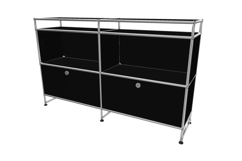 USM Haller Sideboard