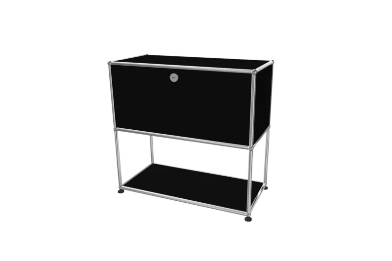 USM Haller Sideboard