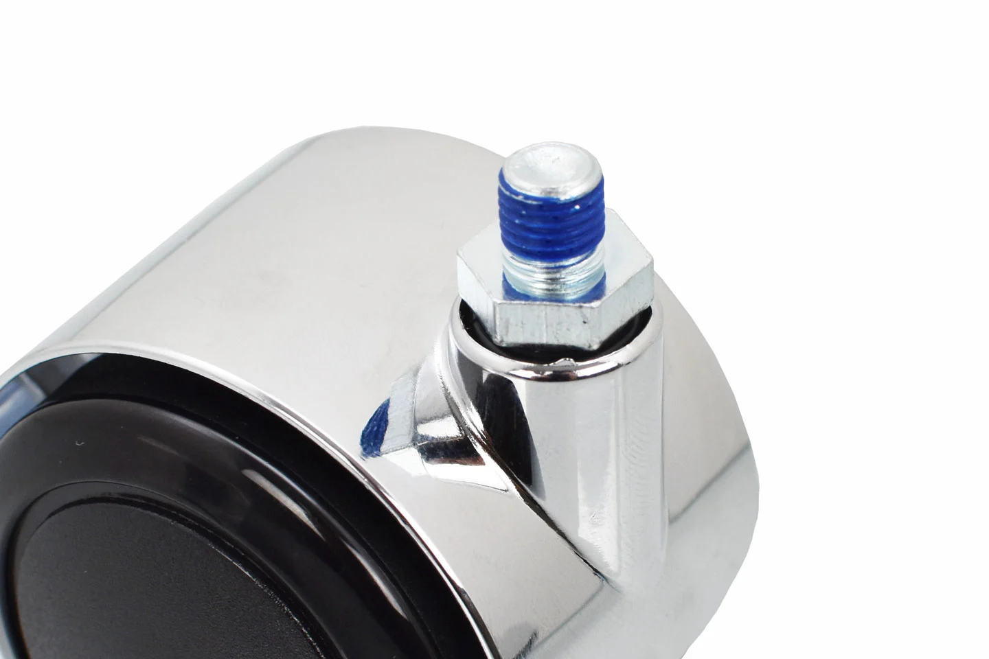 USM Haller harte Rolle für Weichböden