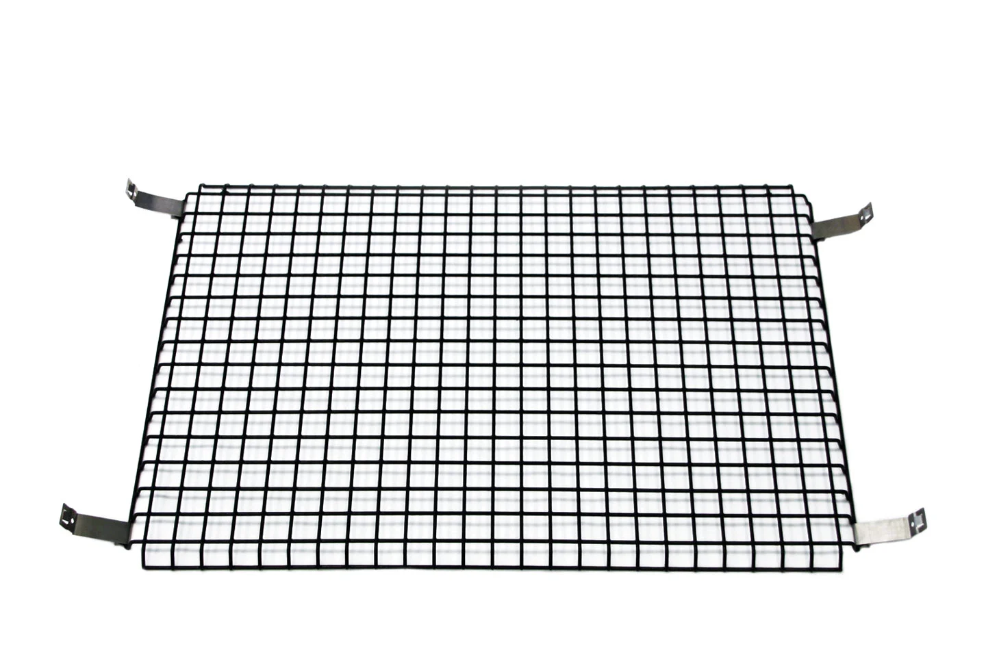 USM Haller Kabelkorb / Kabelgitter für Tiefe 75 cm – Bild 2