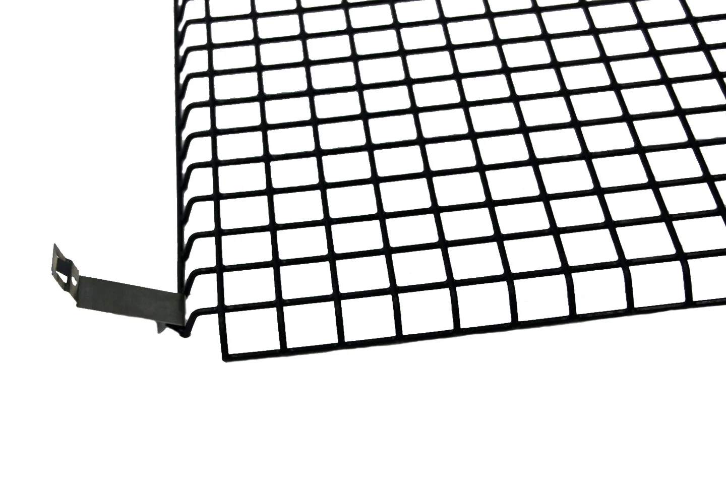 USM Haller Kabelkorb / Kabelgitter für Tiefe 75 cm – Bild 3