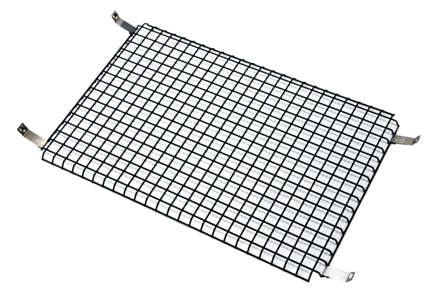 USM Haller Kabelkorb / Kabelgitter für Tiefe 75 cm – Bild 4