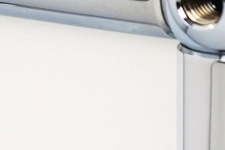 USM Haller Stiftehalter Biokunststoff / Weiß *kostenloser Versand*