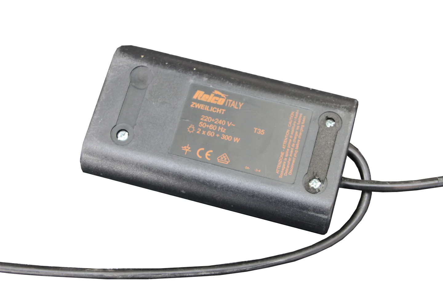 Belux Stehlampe Twilight