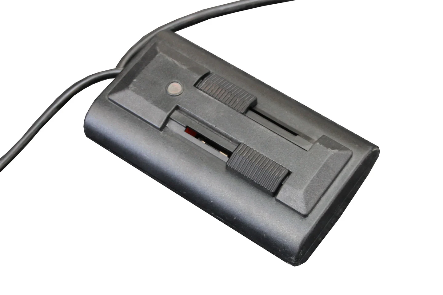 Belux Stehlampe Twilight