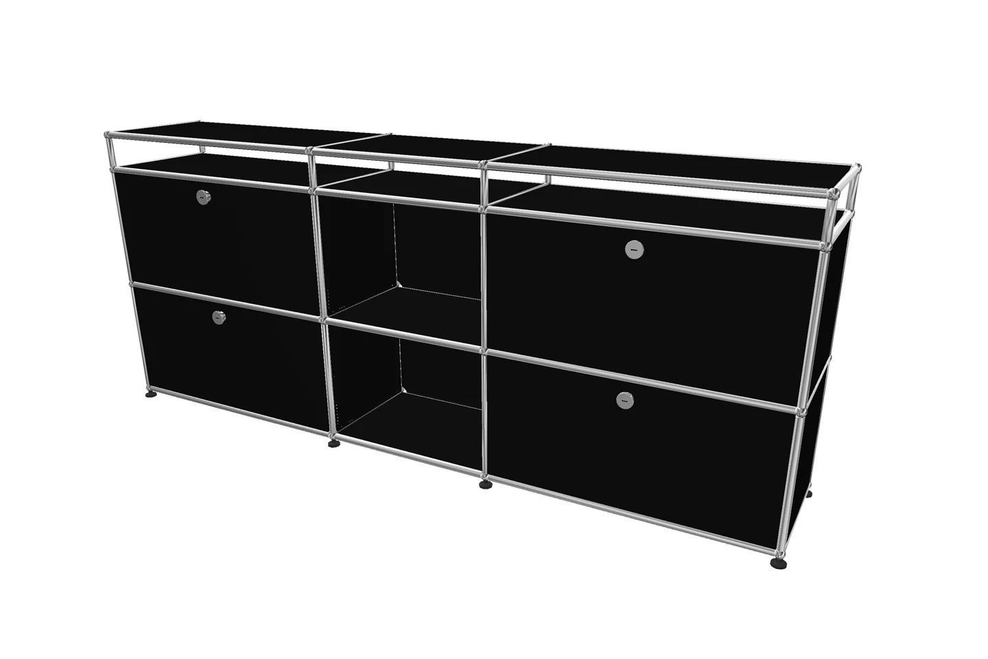 USM Haller Sideboard