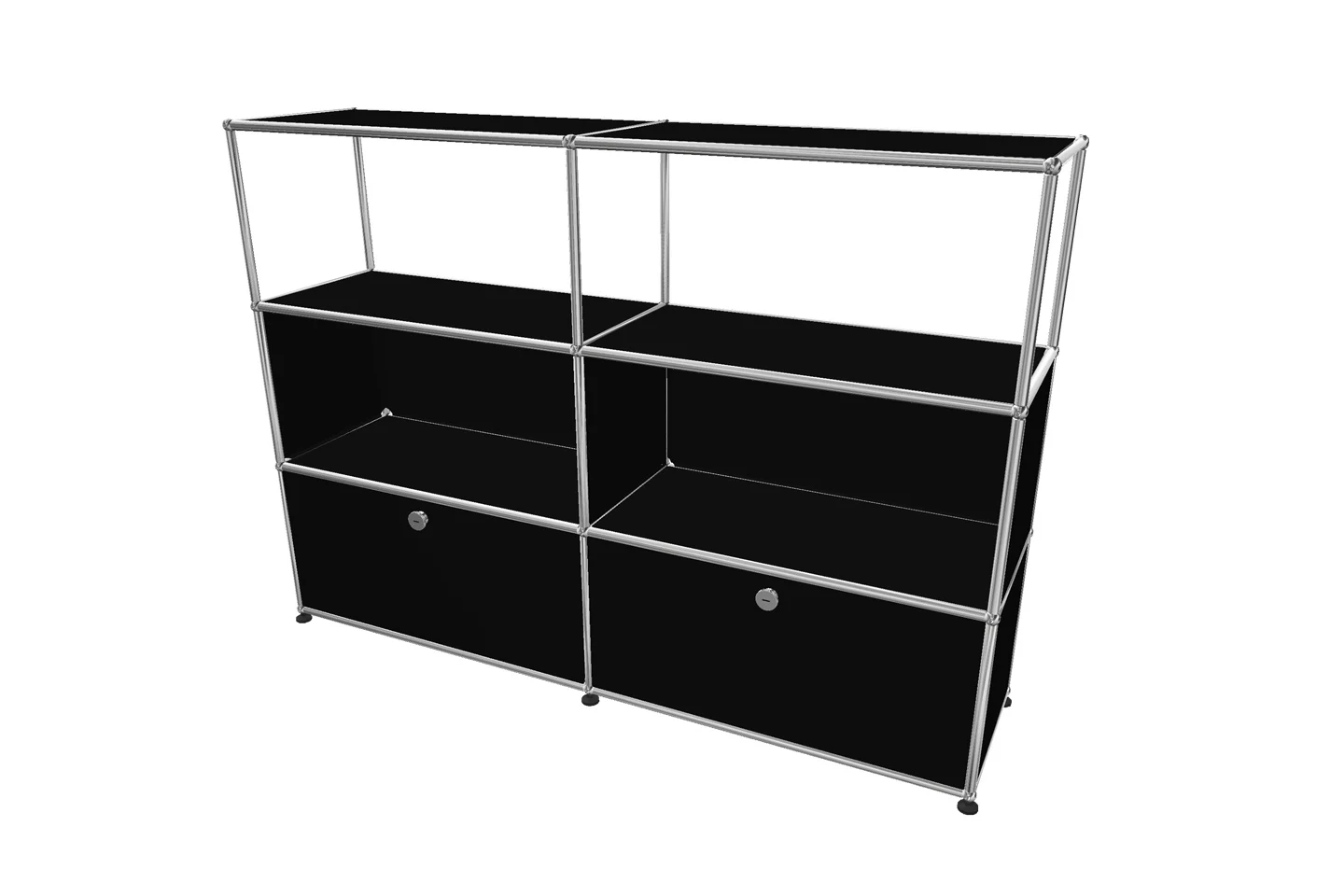 USM Haller Sideboard