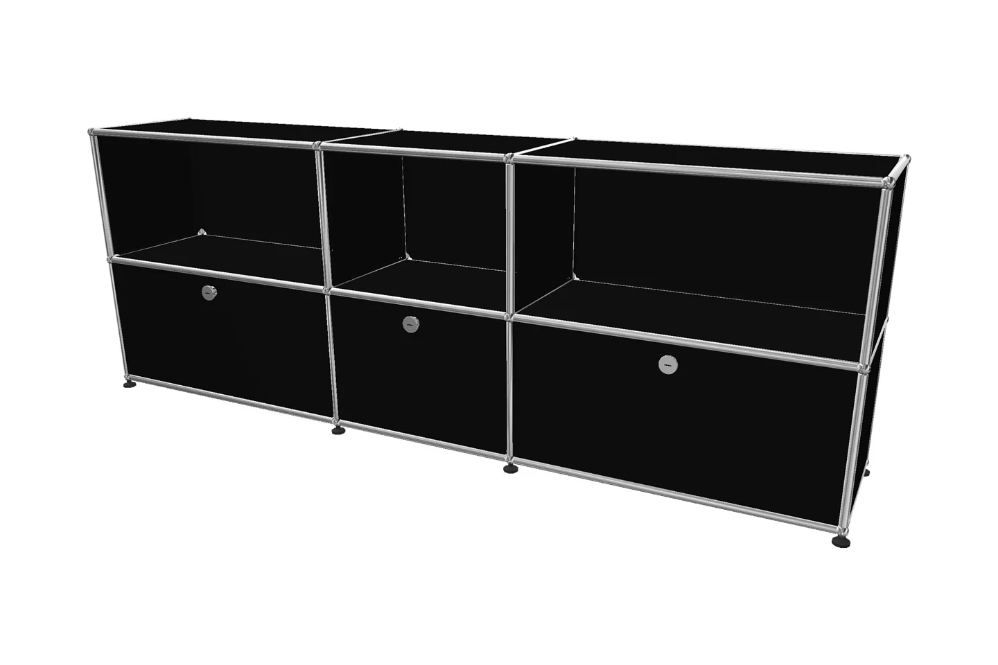 USM Haller Sideboard