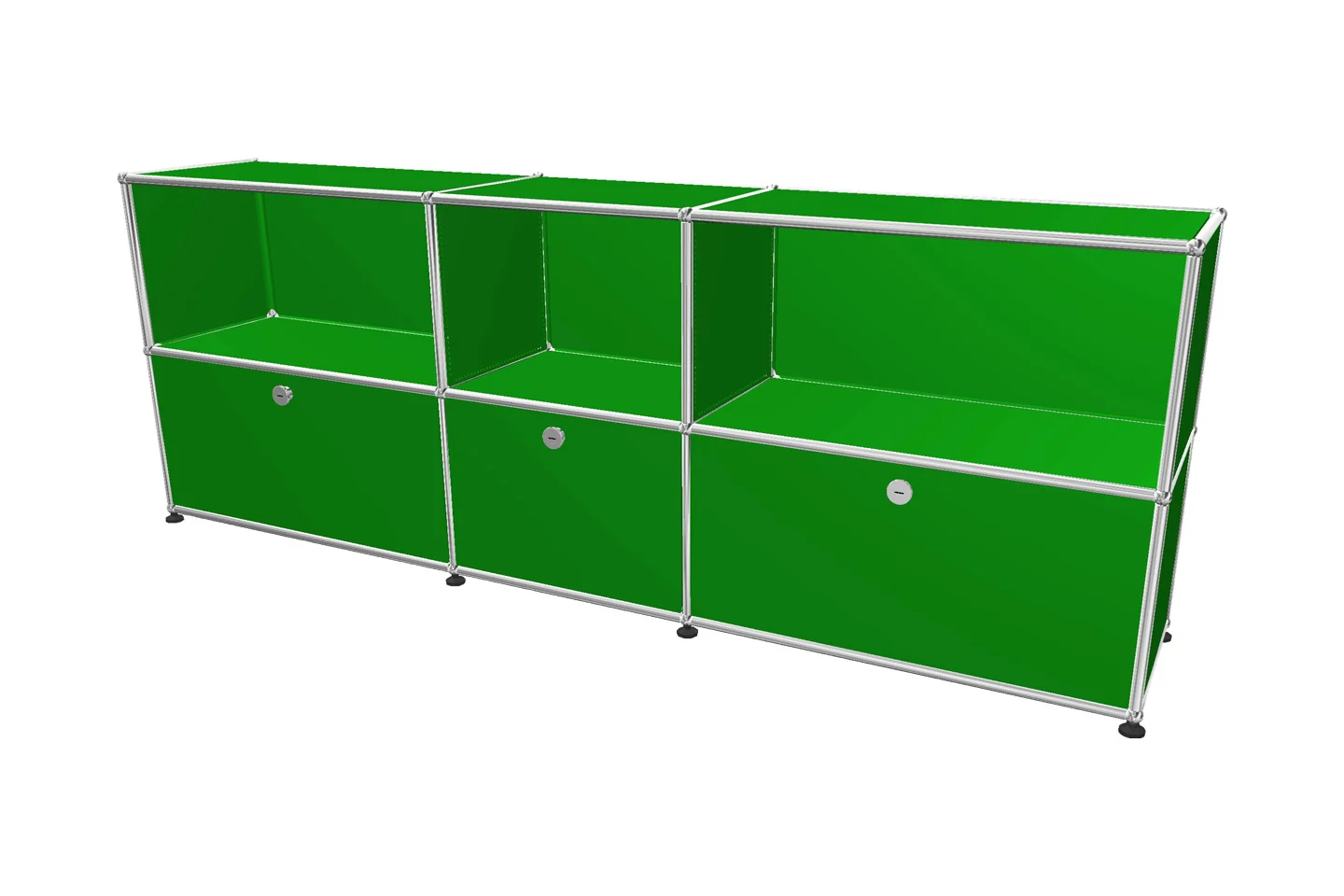 USM Haller Sideboard
