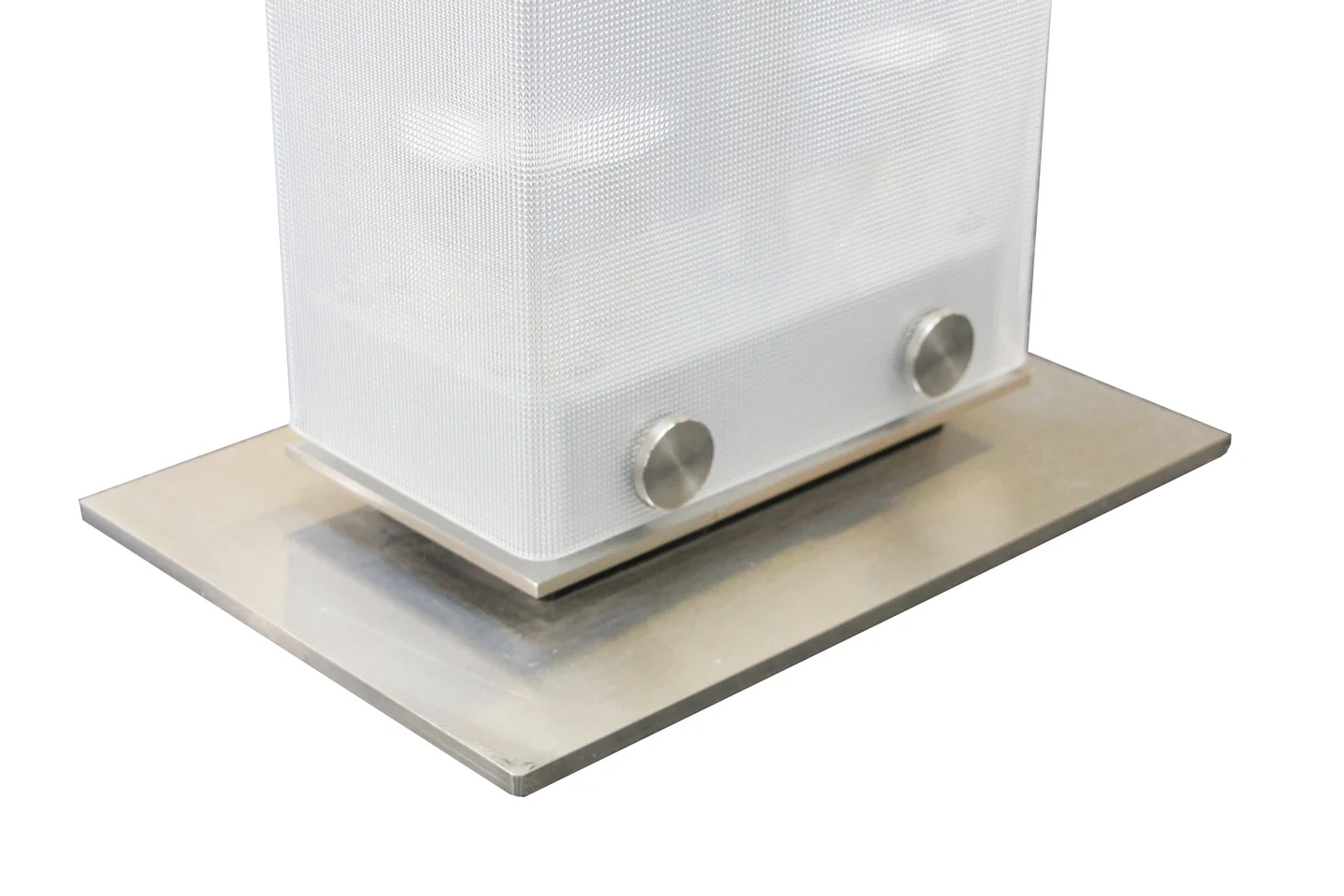 Belux Stehlampe Twilight