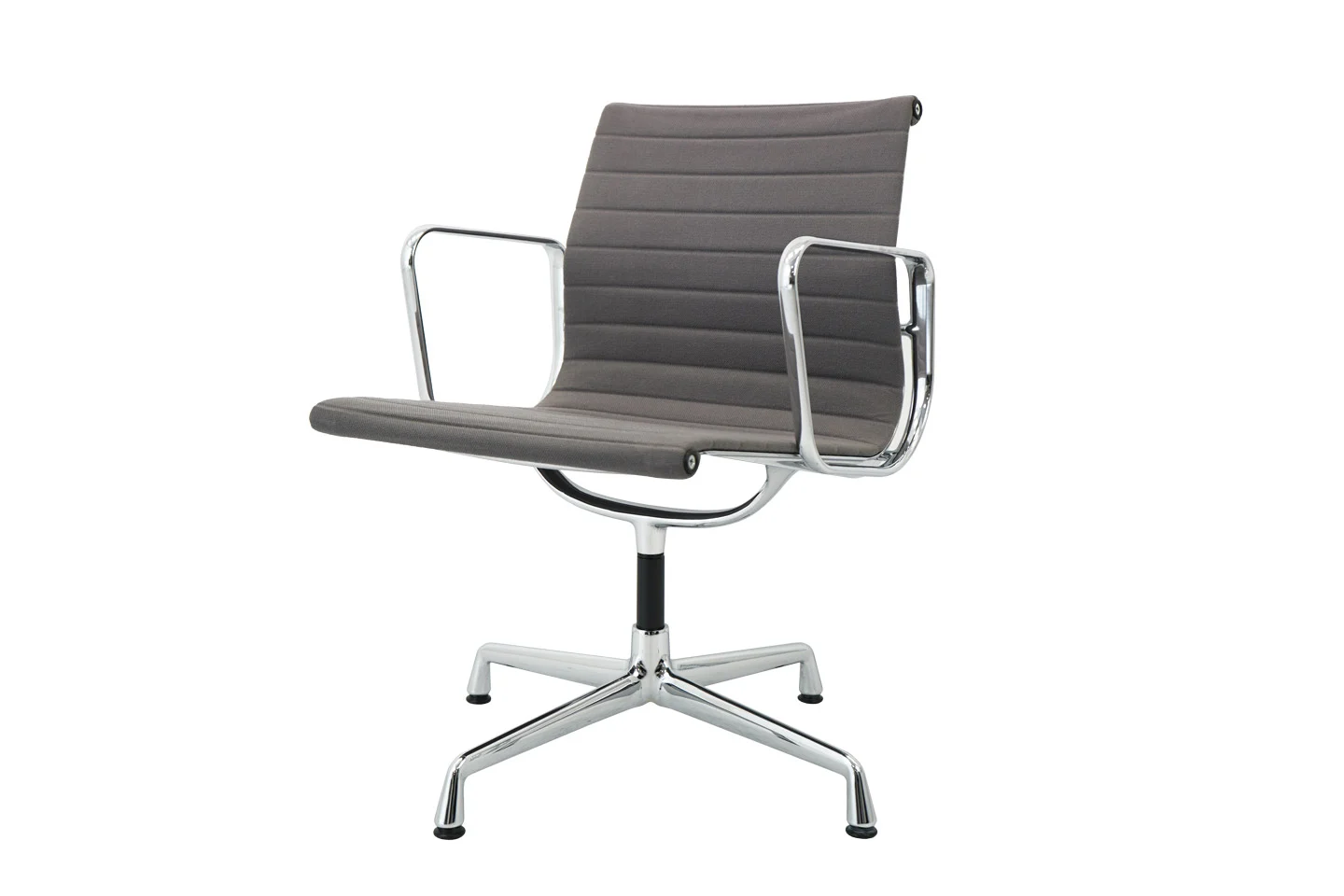 Vitra EA 108 Hopsak / Mittelgrau