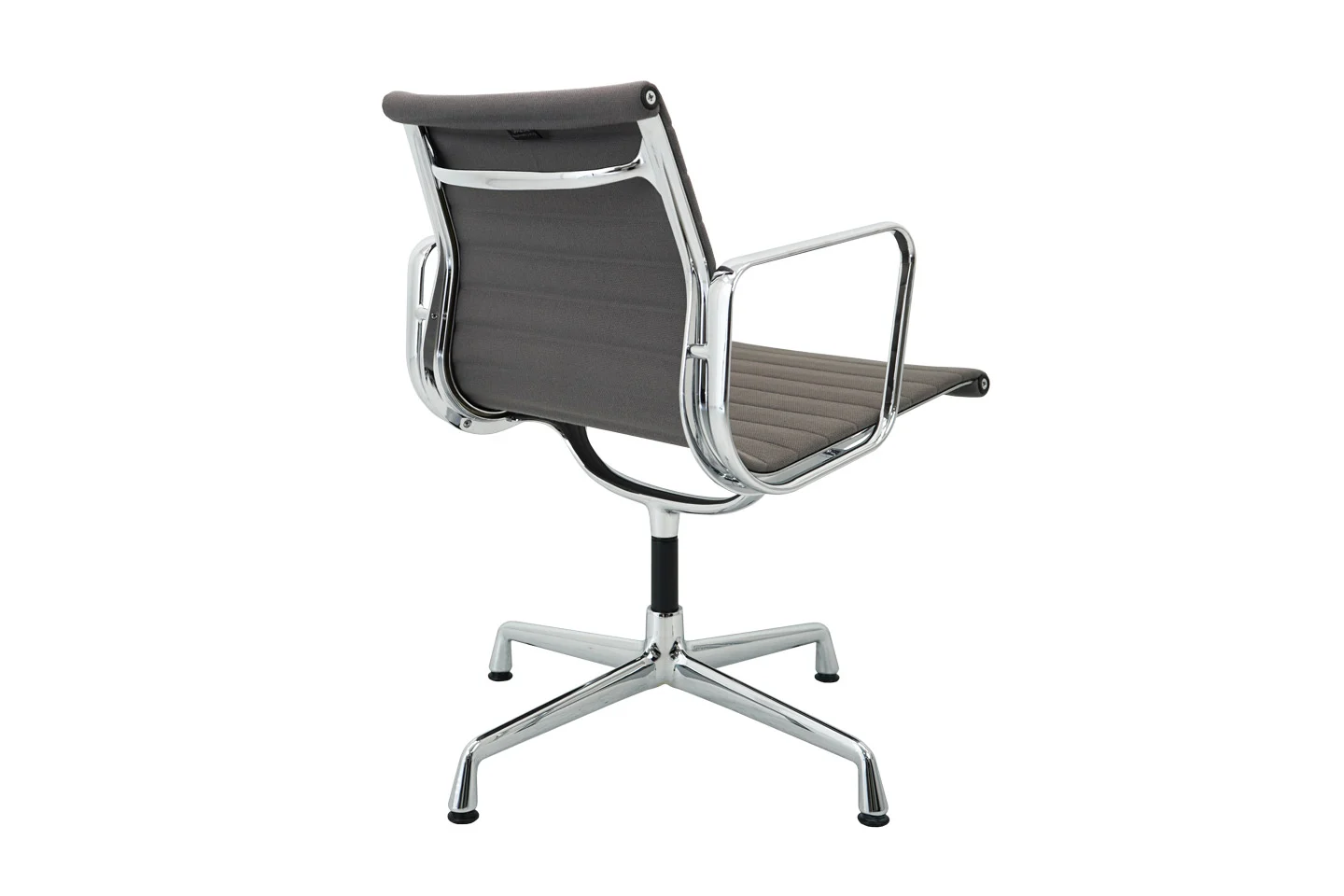 Vitra EA 108 Hopsak / Mittelgrau