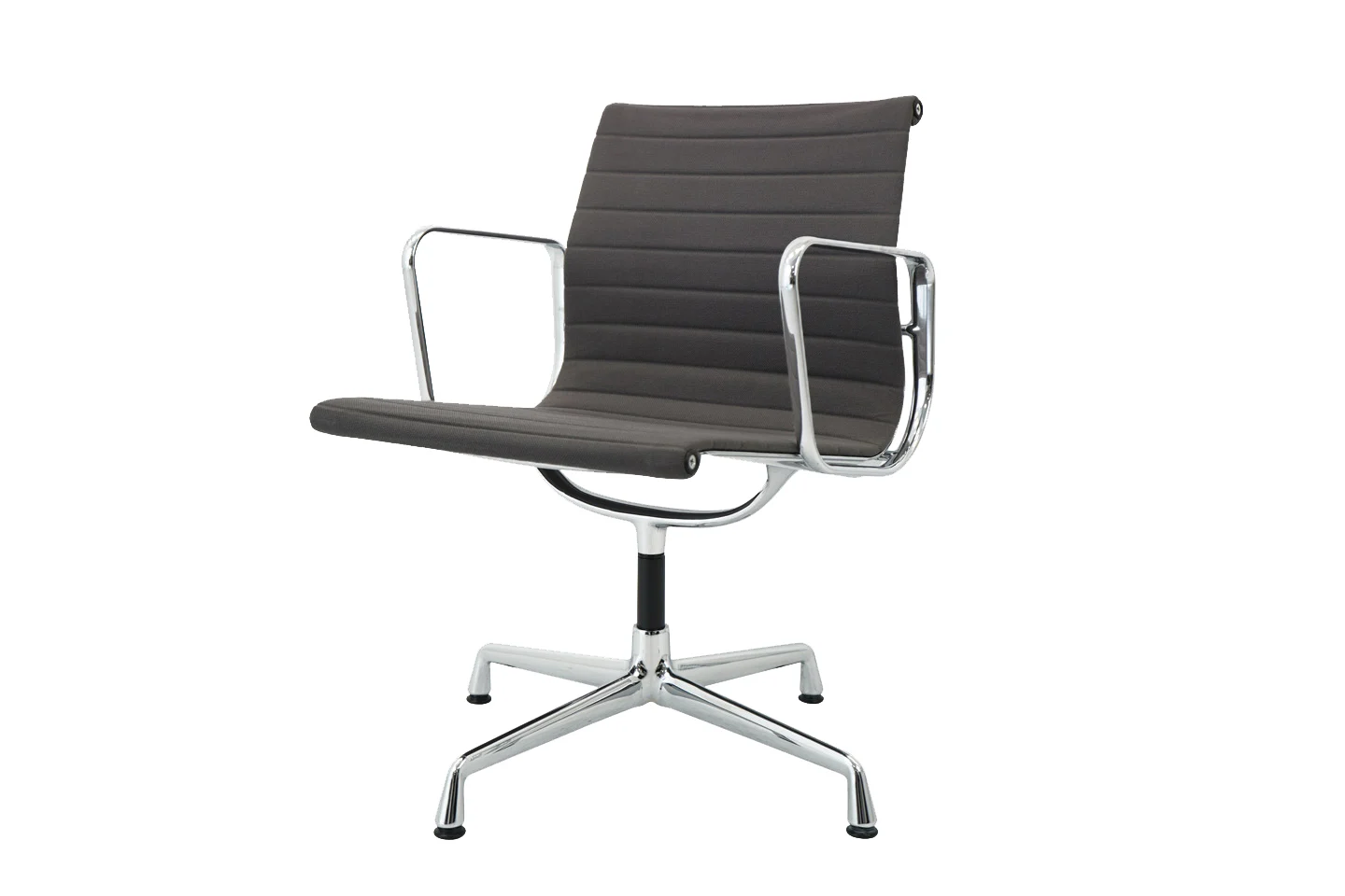 Vitra EA 108 Hopsak / Dunkelgrau