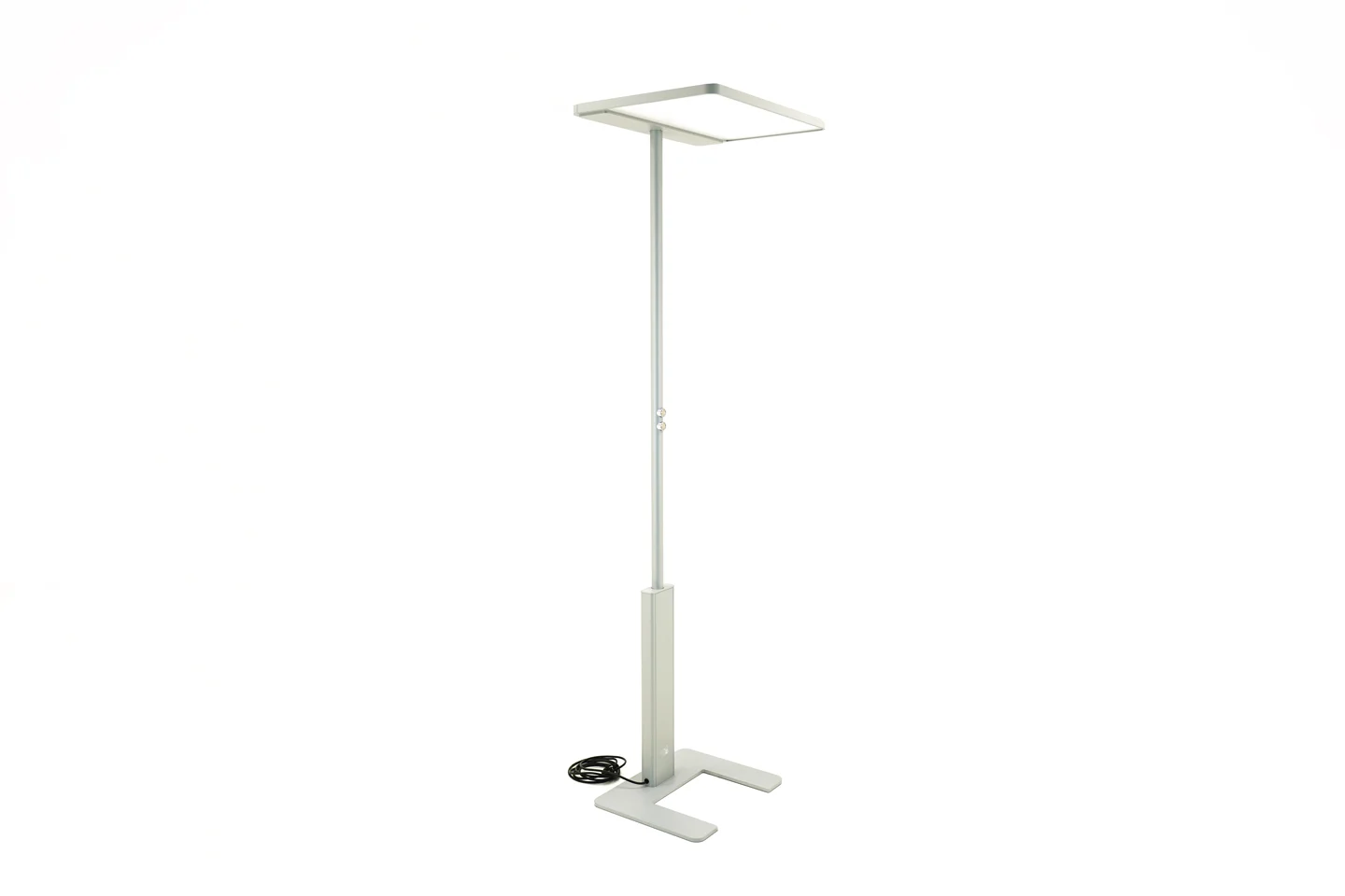 Glamox Luxo Stehlampe Linea-F