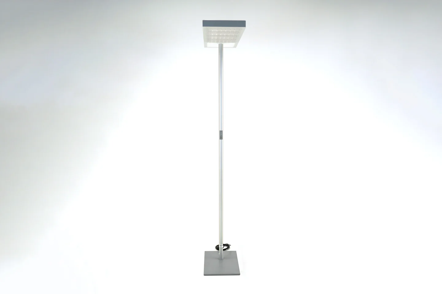 Nimbus Office Air Stehleuchte – Bild 2