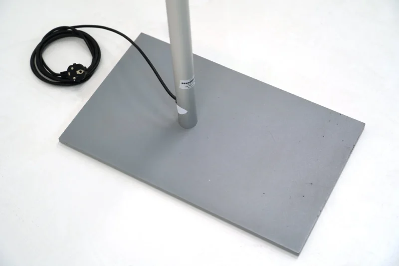 Nimbus Office Air Stehleuchte