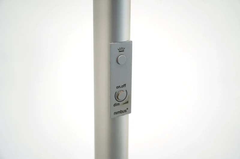Nimbus Office Air Stehleuchte
