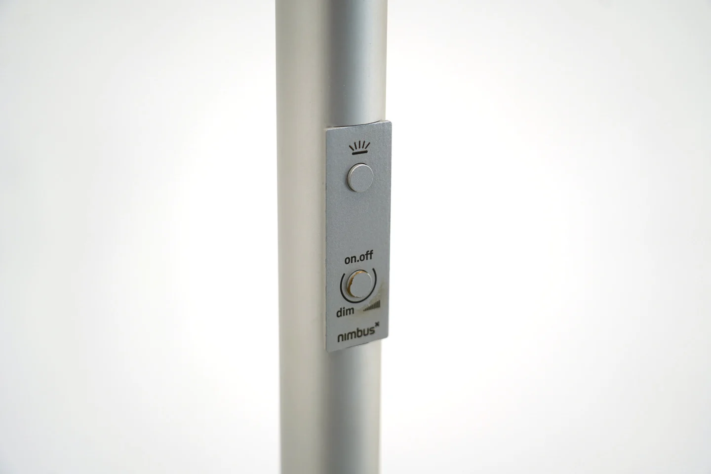 Nimbus Office Air Stehleuchte – Bild 4