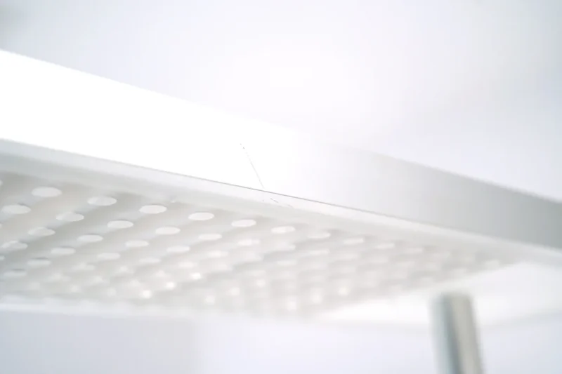 Nimbus Office Air Stehleuchte