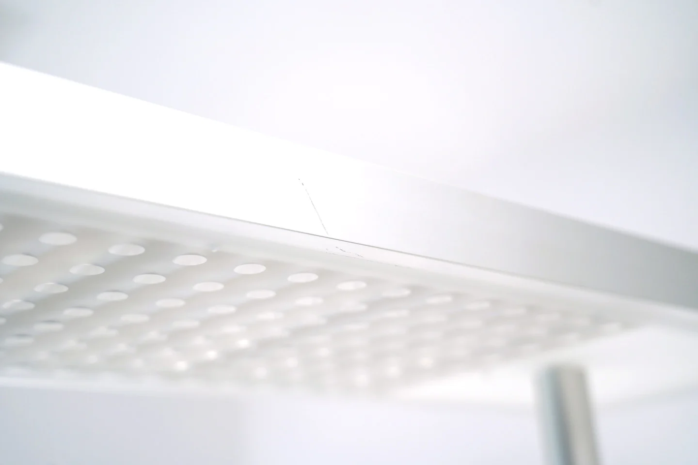 Nimbus Office Air Stehleuchte – Bild 5